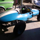 Illustration for article titled Formula Junior BMW To Be Brought Back To Life By Restorer Of Eddie Griffin Enzo
